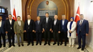 Enerji ve Tabii Kaynaklar Bakanı Bayraktar: Türkiye 2024-2030 Ulusal Enerji Verimliliği Eylem Planı ile 20 milyar dolarlık yatırım hedefi ortaya koydu