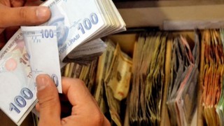 Enflasyon Rakamları Açıklandı: Memur ve Emeklilere Zam Oranı Belli Oldu