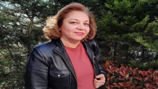 Erdek Askeri Kampında 1 kişi denizde kayboldu: Arama kurtarma çalışmaları sürüyor