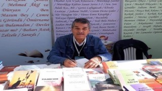 Erdekte aynı gün içinde 2 boğulma vakası