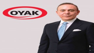 Erdemirden 750 milyon dolarlık ilk Eurobond ihracı