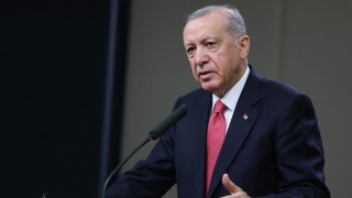 Erdoğan, “Türkiye, NATO’nun En Önemli Müttefiklerinden Biri”