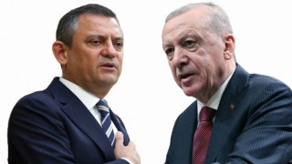 Erdoğan ve Özel, 29 Ekim’de Bir Araya Gelebilir