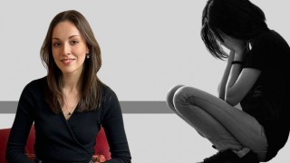 Ergenlikte Yalnızlık Psikolojiyi Olumsuz Yönde Etkileyebiliyor !