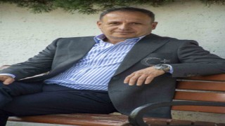 Erkek giyiminde 2025 modası renkleniyor