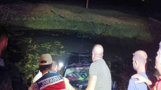 Erzincanda trafik kazası: 4 yaralı