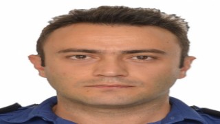 Erzincanda trafik kazasında komiser ve annesi hayatını kaybetti