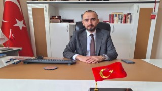 Erzurum, Bayburt ve Gümüşhaneden tabiplerden TTBye tepki