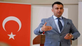 Erzurumda 9 bin 189 kişiye devlet desteği