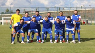 Erzurumsporda 29 Temmuza kadar mola