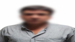 Esenlerde bir kişinin öldüresiye dövüldüğü kavgada, 5 şüpheli gözaltına alındı