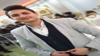 Esenyurtta 1 kişinin öldüğü restorana düzenlenen silahlı saldırının görüntüleri ortaya çıktı