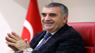 Eski başkan Toçoğlu 15 Temmuz gecesini SUBÜde anlatacak