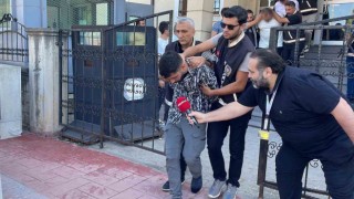 Eski belediye başkanının öldürülmesine ilişkin 3 kişi tutuklandı