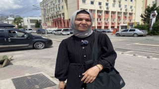 Eski dünürlerin altın tartışması mahkemeye taşındı