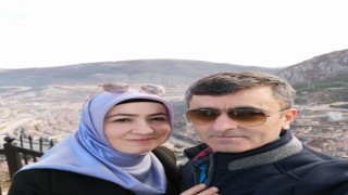 Eski eşini keser sapı ile öldüren şahsa müebbet