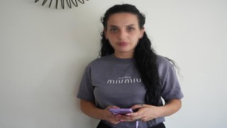 Eski eşinin ölmeden selasını okuttu, mahalle karıştı