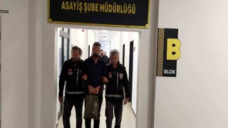 Eski model makine sattı deyip cinayet işlemişti, müebbet ve 12 yıla kadar hapsi isteniyor