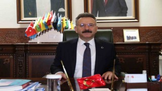Eskişehirdeki kurumlardan 15 Temmuz mesajları