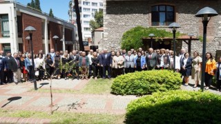 EÜ Etnografya Müzesi bünyesindeki eserlerle sanat ve tarihe ışık tutuyor