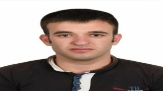 Evine davet ettiği çocuk tarafından öldürüldü
