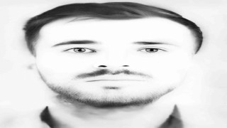 Fabrikada üzerine kütük düşen işçi hayatını kaybetti