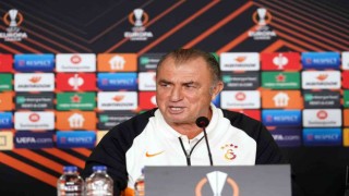 Fatih Terimin Galatasaraya imzasının 50. yılı