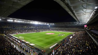 Fenerbahçede 2024-2025 sezonu kombine fiyatları açıklandı