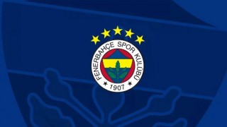 Fenerbahçe'nin Şampiyonlar Ligindeki Rakibi Belli Oldu