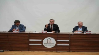 FETÖnün istismar ettiği kavramlar Kastamonuda masaya yatırıldı