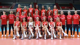 Filenin Sultanları'ndan Muhteşem Geri Dönüş