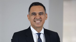 Filolarda büyüme beklentisi Türkiye’de artışa geçti