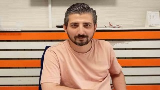 Fiyat artışı tatil yönelimlerini de etkiledi
