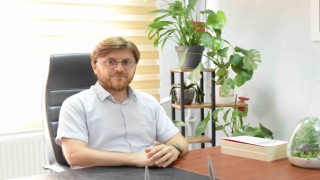 Fonksiyonel tıp, hastalıkların kök sebebini çözmeyi amaçlıyor