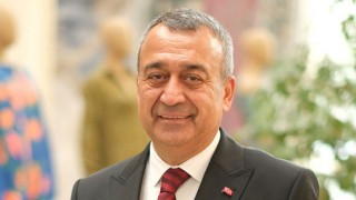 GAİB Haziran ayı ihracat rakamlarını açıkladı