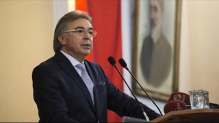 Galatasaray'da olağanüstü genel kurul öncesi Florya tartışması