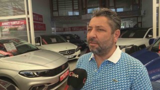 Galericiler ‘6 ay ve 6 bin kilometre uygulamasının uzamasına sevindi