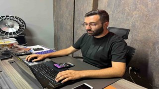 Galericiler: Haftada ortalama 7 araç satıyoruz, satışlarımız iyi