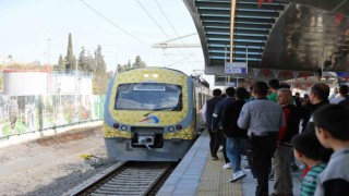 Gaziantep Büyükşehirden 15 Temmuzda ücretsiz toplu ulaşım hizmeti