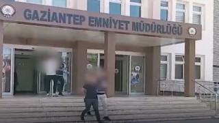 Gaziantep merkezli 3 ilde dolandırıcılık operasyonu: 4 kişi tutuklandı