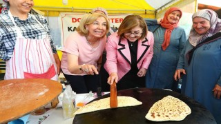 Gaziantep’te Hemşeri Dernekleri Buluşması Gerçekleşecek