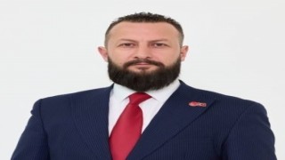 “Gecesi kara, sabahı zafer 15 Temmuz