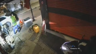 Gediz Elektrikten yeni açıklama
