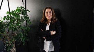 Geleceğin Yeni Donanımı İnsan