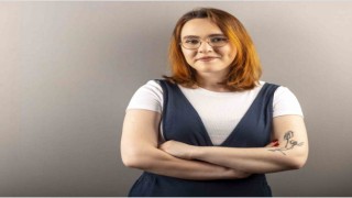 Genç müzisyene Avrupada gurur veren ödül