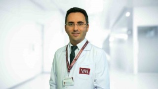 Geniz eti büyümesi, çocuklarda ciddi sorunlara yol açabilir