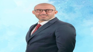 Germencik Belediyesi 12 milyon TL maaş ödemesi gerçekleştirildi