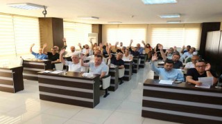 Giresunda şehir içi dolmuş ücretleri ile okul servis ücretlerine zam yapıldı