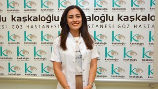Göz Kapağı Ameliyatları Başarılı Sonuçlar Veriyor