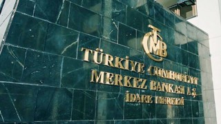 Gözler Yarın Açıklanacak Faiz Kararında